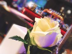 -1886德国汽车餐厅(外滩中央店)