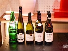 -良设夜宴 LIANGSHE