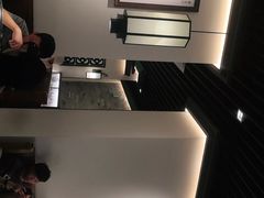 -大榕树下顺德菜(融创茂店)