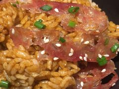 -蚝魁竹笼蒸生蚝 余杭店