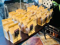 -红跑车(朝晖店)