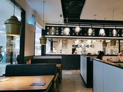 -太二酸菜鱼(SM城市广场店)