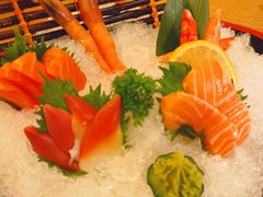 -伊豆野菜村(大族广场店)