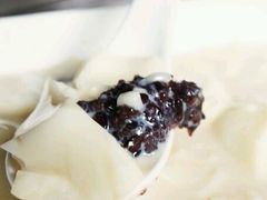 android_upload_pic-拾光·小碗甜品