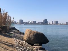 -上海滴水湖皇冠假日酒店