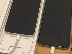 -Apple零售店(玄武湖店)
