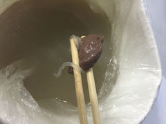 佬钱湾仔-佬钱湾仔(衣裳街店)