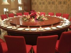 包厢-长崎家日式料理(人民大街店)