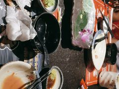 -古田居·特色寿司料理(星之岛旗舰店)
