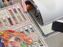 -海底捞火锅(旭辉MALL店)