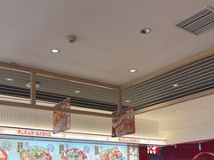 -每味每客·重庆麻辣烫(国泰店)