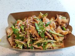 -肥安娜·小吃·饮品