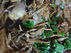 -绍兴名菜馆(可乐路店)