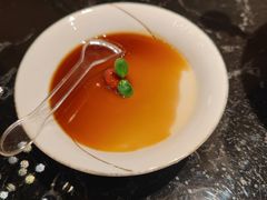 -蒋记海鲜姿造•洋房别墅(星河湾店)