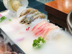 -束河人家(南锣鼓巷店)