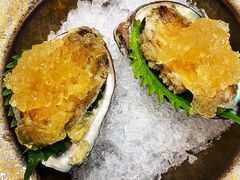 -荟廷·晶萃(陆家嘴尚悦湾店)