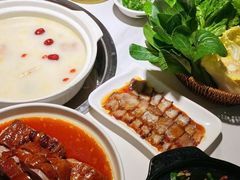 -广顺鑫猪肚鸡(经八路店)