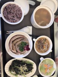 -宝生月子中心(民治店)