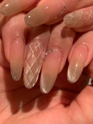 -米小兔美甲美睫