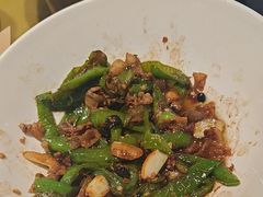 -渔乡米香·剁椒鱼头(四方坪店)