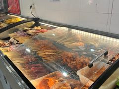 -瑞安第一泡·后街泡泡(虹桥后街店)