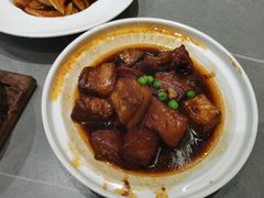 -阿毛饭店(和义路店)