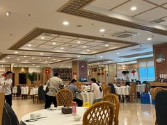 -庐州太太(南七里店)