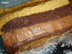 DSC02483-榖屋house of flour(张江首店)