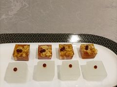 -新光酒家·河豚·海鲜·蟹料理(浦东店)