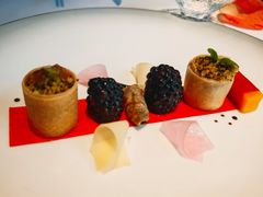 -京兆尹(雍和宫店)