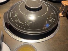 -同仁四季椰子鸡(宝安壹方城店)