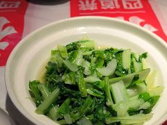 -四道菜·福建菜馆(万家广场店)