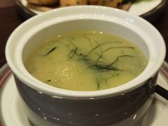 -澳门木偶葡国餐厅(珠海店)