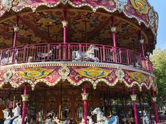 -哈尔滨文化公园