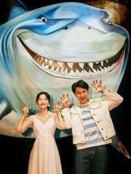 -女王风尚STUDIO·轻奢化定制