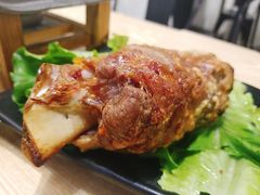 -一罐焖烧(泰宏路店)