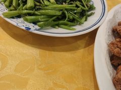 -莲花公园煎蟹(总店)