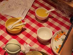 -西贝(厦门中华城店)