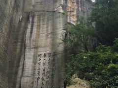 -东湖景区