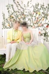 -金夫人婚纱摄影(总店)