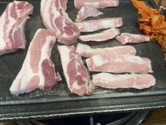 -香猪坊(五道口店)