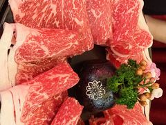 -Xiao Long Kan Hotpot Sydney 小龙坎老火锅