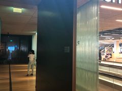 -阿姆斯特丹史基浦机场