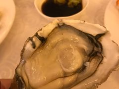 -大东方海鲜酒楼(小武基桥店)