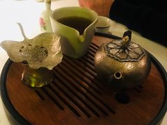 -西郊5号·Maggie 5