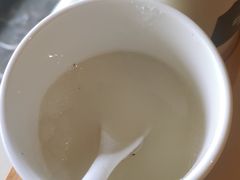 -醉南山重庆老火锅(新百店)