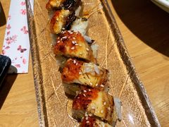 -沼津港渔市(宏伊国际广场店)
