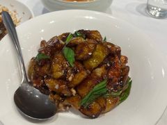 -到家尝北京菜(西坝河店)