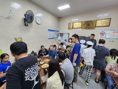 -万寿斋(山阴路店)
