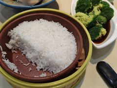 -一茶一点(海景店)